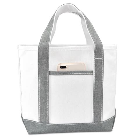 mini totw bag|small to medium tote bags.